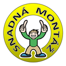 MONTÁŽ