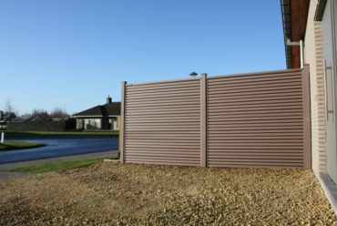 plot – profil plot – profil