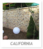CALIFORNIA