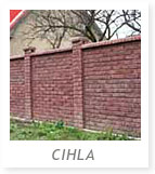 CIHLA