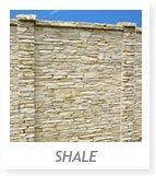 SHALE
