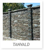 TANVALD
