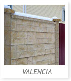 VALENCIA