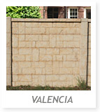 VALENCIA