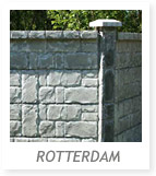 ROTTERDAM